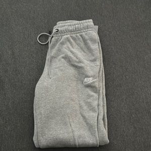 Women’s Nike Joggers